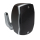 Logitech 5.1 Z-5500 Digital THX Speaker System - 7710 - zdjęcie 2